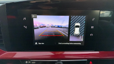 Vauxhall Mokka 1.2 Turbo GS Line 5dr Auto Petrol Hatchback